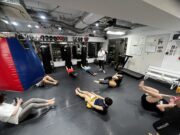 {{brizy_dc_image_alt entityId=