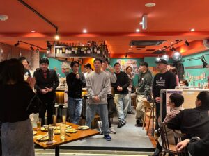 投稿についてもっと詳しく 明日13日（日）の営業について