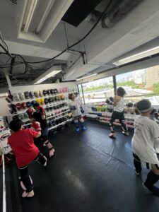 投稿についてもっと詳しく 7月クラスレッスンスケジュール