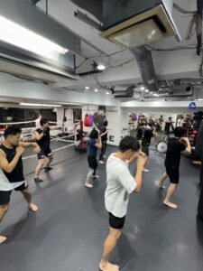 投稿についてもっと詳しく 9月クラススケジュール