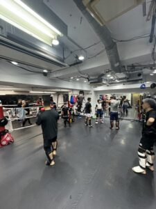 投稿についてもっと詳しく 10月休館日のお知らせ。
