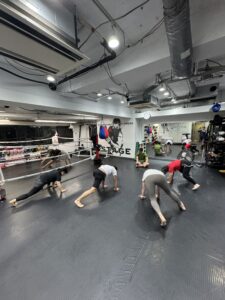 投稿についてもっと詳しく 12月営業時間変更のお知らせ。