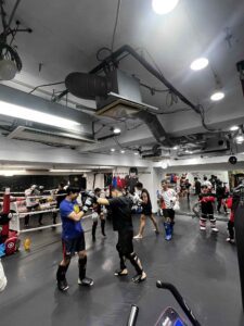 投稿についてもっと詳しく 11月のクラスレッスンのお知らせ