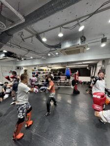 投稿についてもっと詳しく 12月クラススケジュール