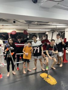 投稿についてもっと詳しく 2025年もありがとうございました