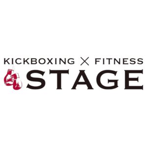 投稿についてもっと詳しく ２月定休日のお知らせ