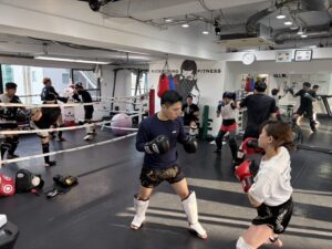 投稿についてもっと詳しく 4月クラススケジュール