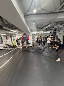 投稿についてもっと詳しく 9月クラススケジュール