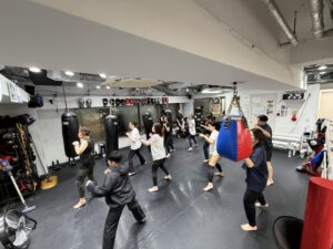 投稿についてもっと詳しく 5月クラススケジュール