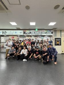 投稿についてもっと詳しく 村田トレーナー試合結果