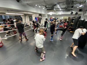 投稿についてもっと詳しく 6月クラススケジュール