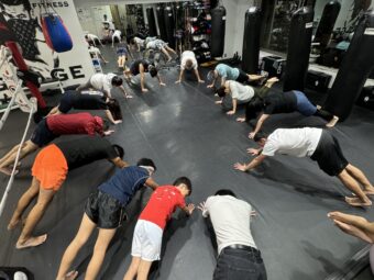 {{brizy_dc_image_alt entityId=