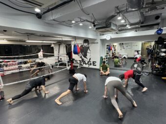 {{brizy_dc_image_alt entityId=