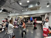 {{brizy_dc_image_alt entityId=