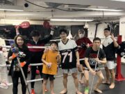 {{brizy_dc_image_alt entityId=