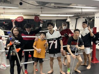 {{brizy_dc_image_alt entityId=