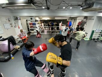 {{brizy_dc_image_alt entityId=