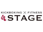 {{brizy_dc_image_alt entityId=